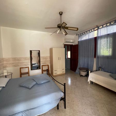 Bed and Breakfast Smit House Torre dell'Orso Esterno foto